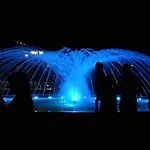 With Pool In 54749 Апартаменты Бибионе